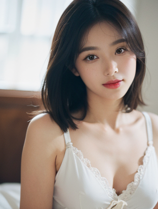 解读女生情感线：探秘婚姻的多舛与美好
